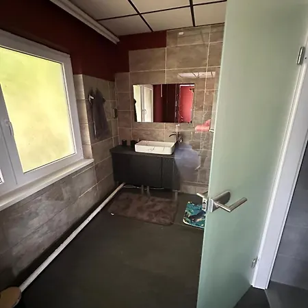 Haus M&r * רוסטוק